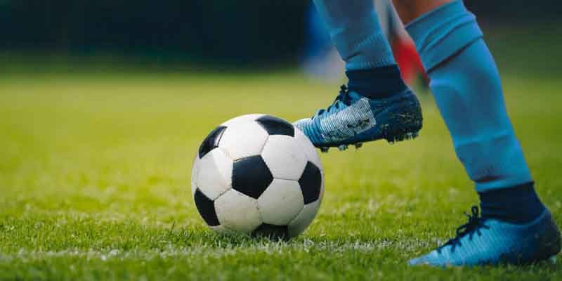 Chiến thuật soi kèo Tài xỉu hôm nay không thua